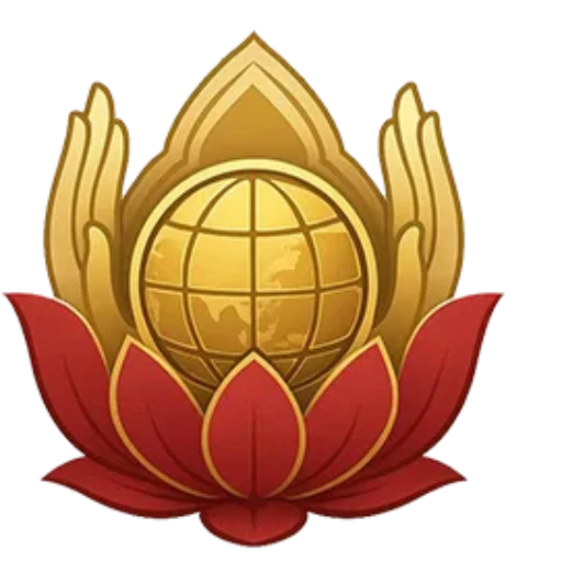 Maa Enterprises Favicon logo