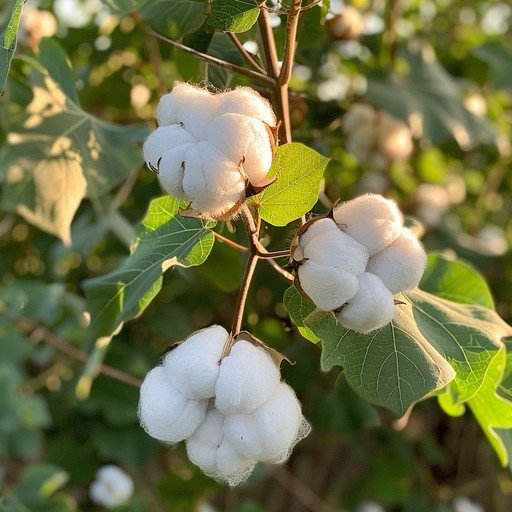 Cotton Exporter in India