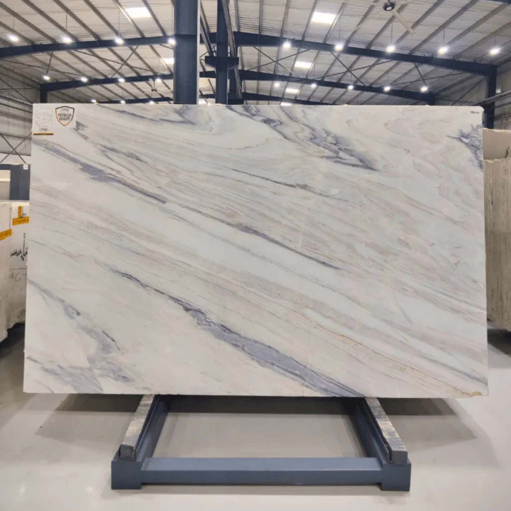 Marble Products Exporter in Meerut